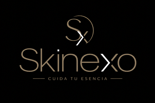 Skinexo