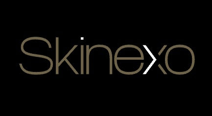 Skinexo
